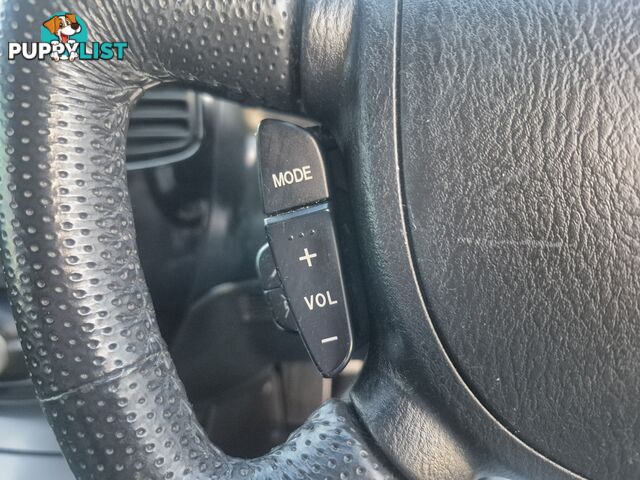 2008 Ford Escape XLT Wagon Automatic