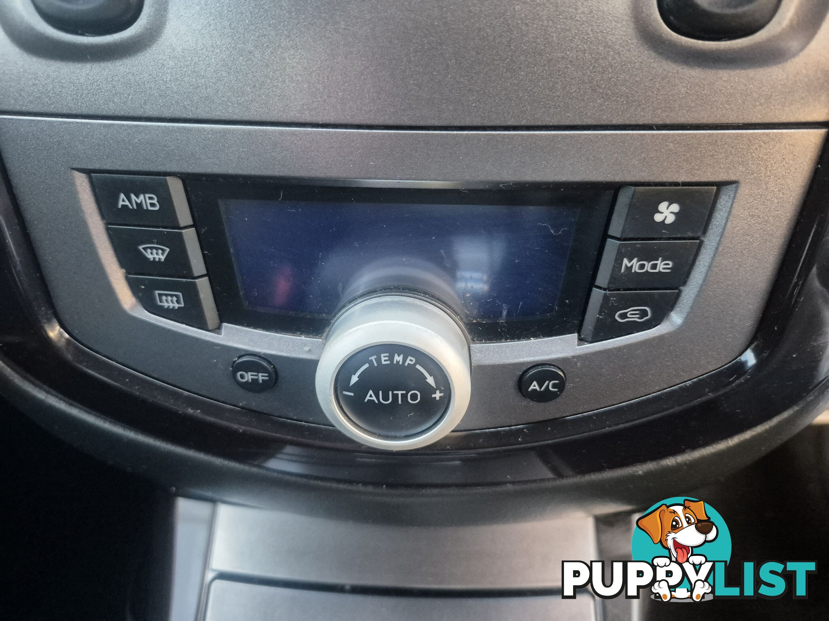 2008 Ford Escape XLT Wagon Automatic