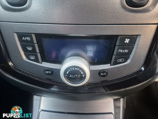 2008 Ford Escape XLT Wagon Automatic