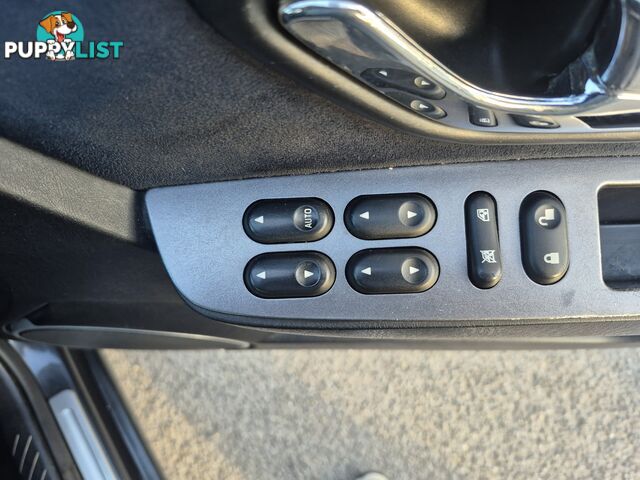 2008 Ford Escape XLT Wagon Automatic