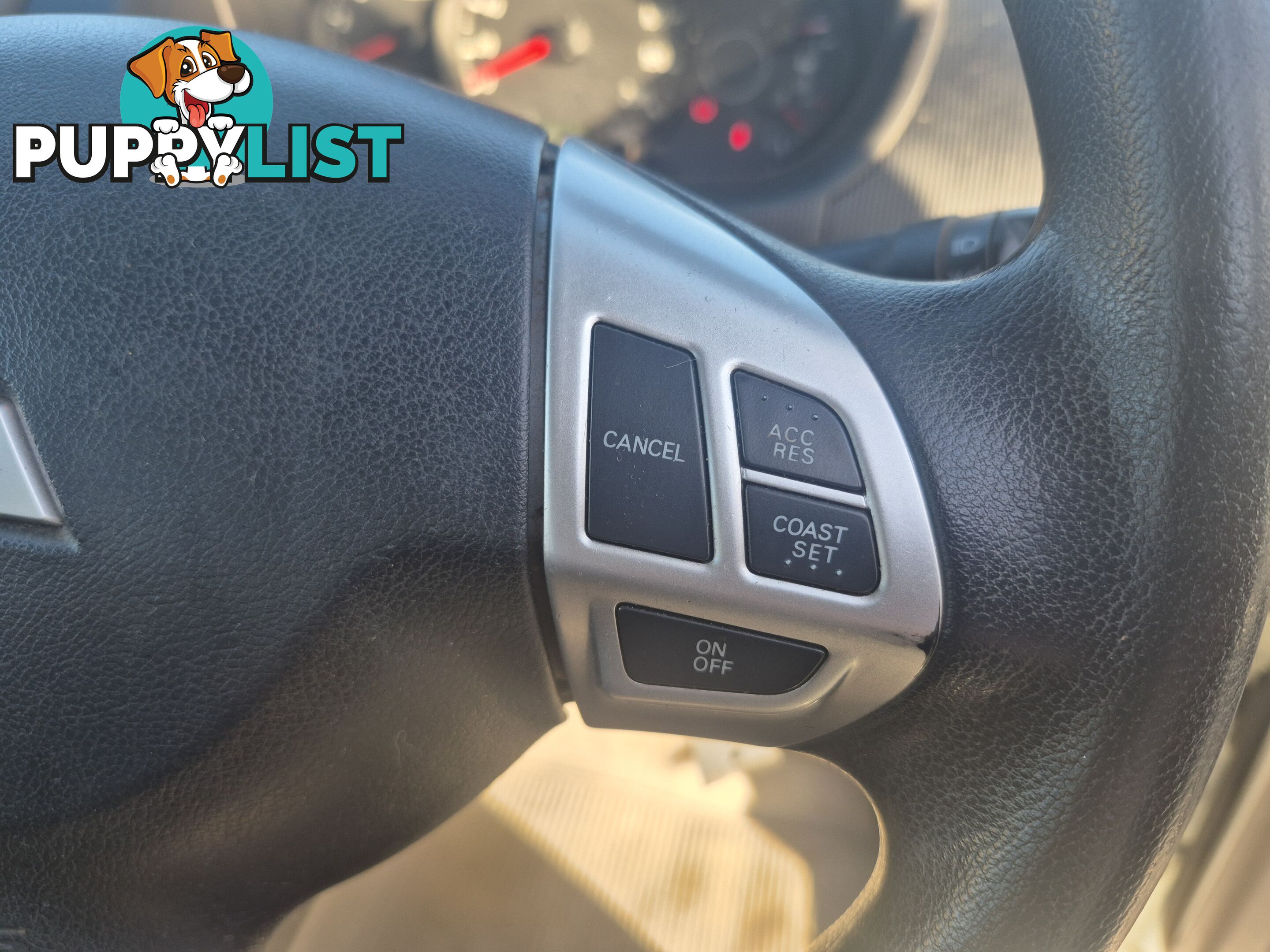 2012 Mitsubishi Triton GLX 4X4 Ute Manual