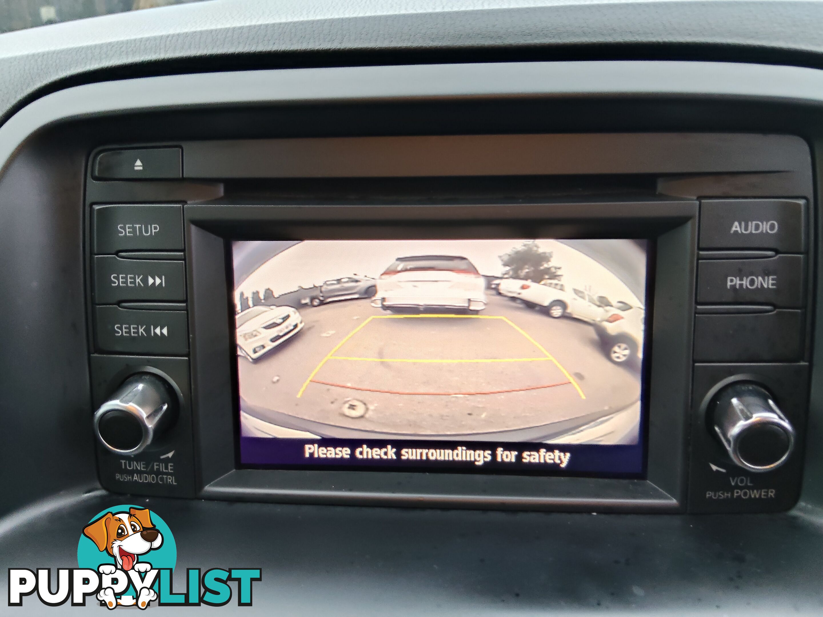 2012 Mazda CX-5 MAXX SPORT AWD SKYACTIV Wagon Automatic
