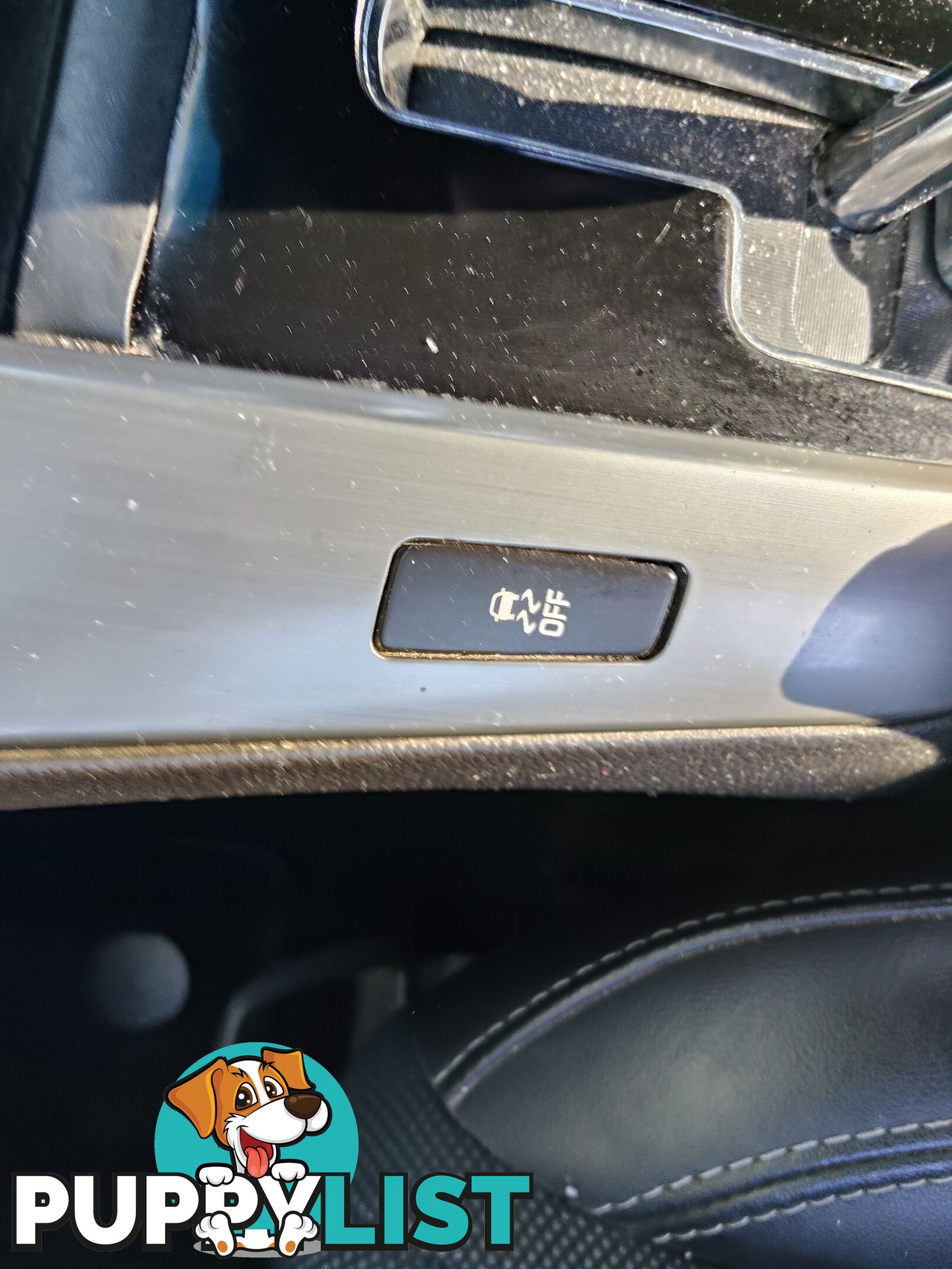 2013 Holden Cruze SRI Sedan Automatic