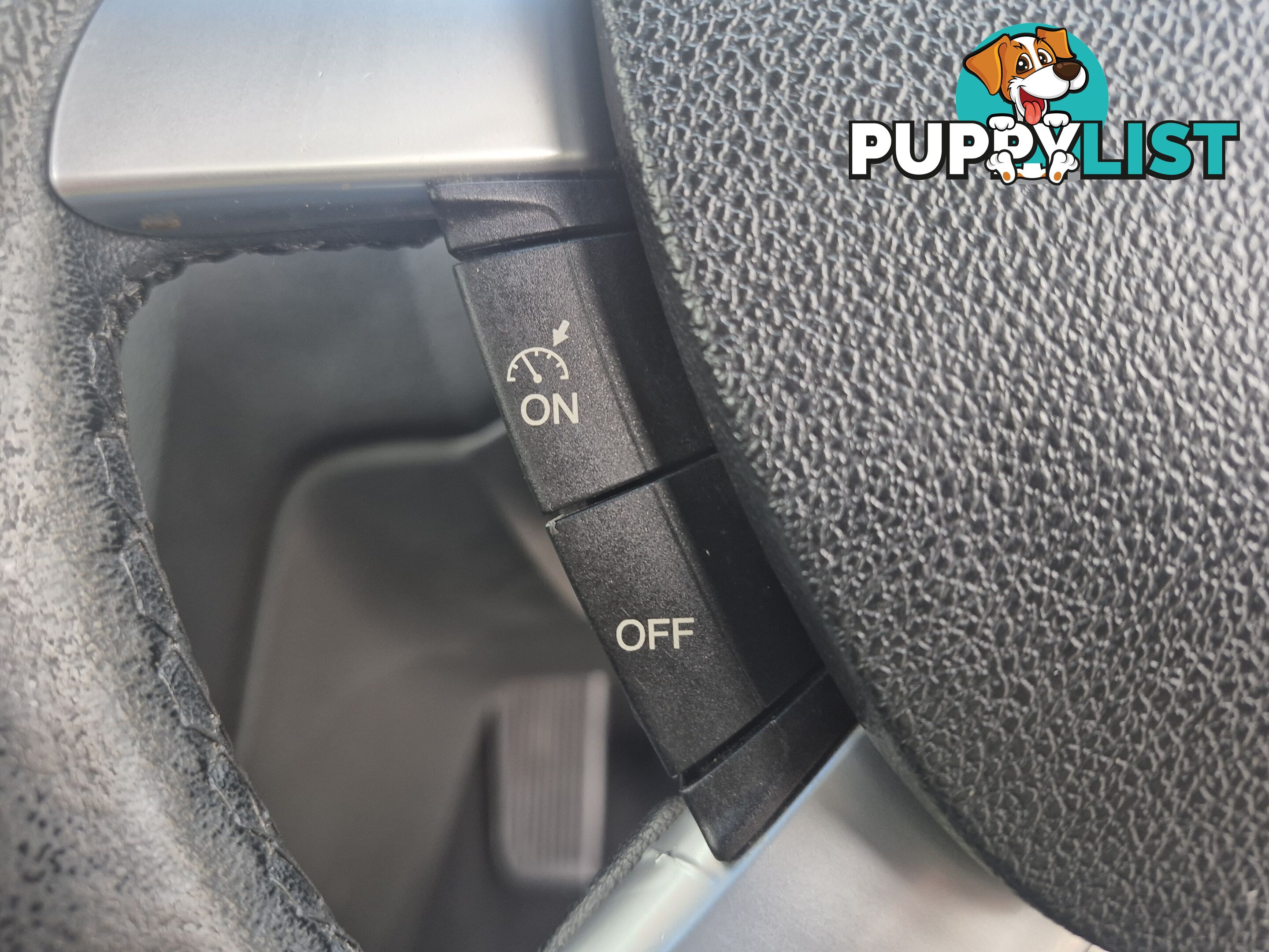 2008 Ford Focus LT CL Hatchback Automatic