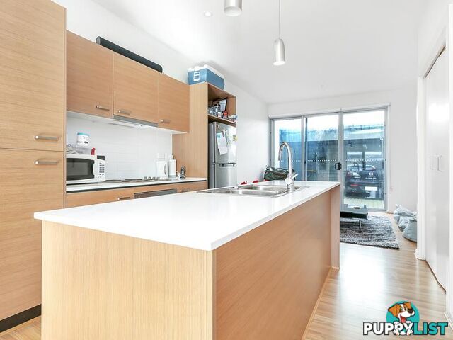5/7-17 St Kitts Place MAWSON LAKES SA 5095