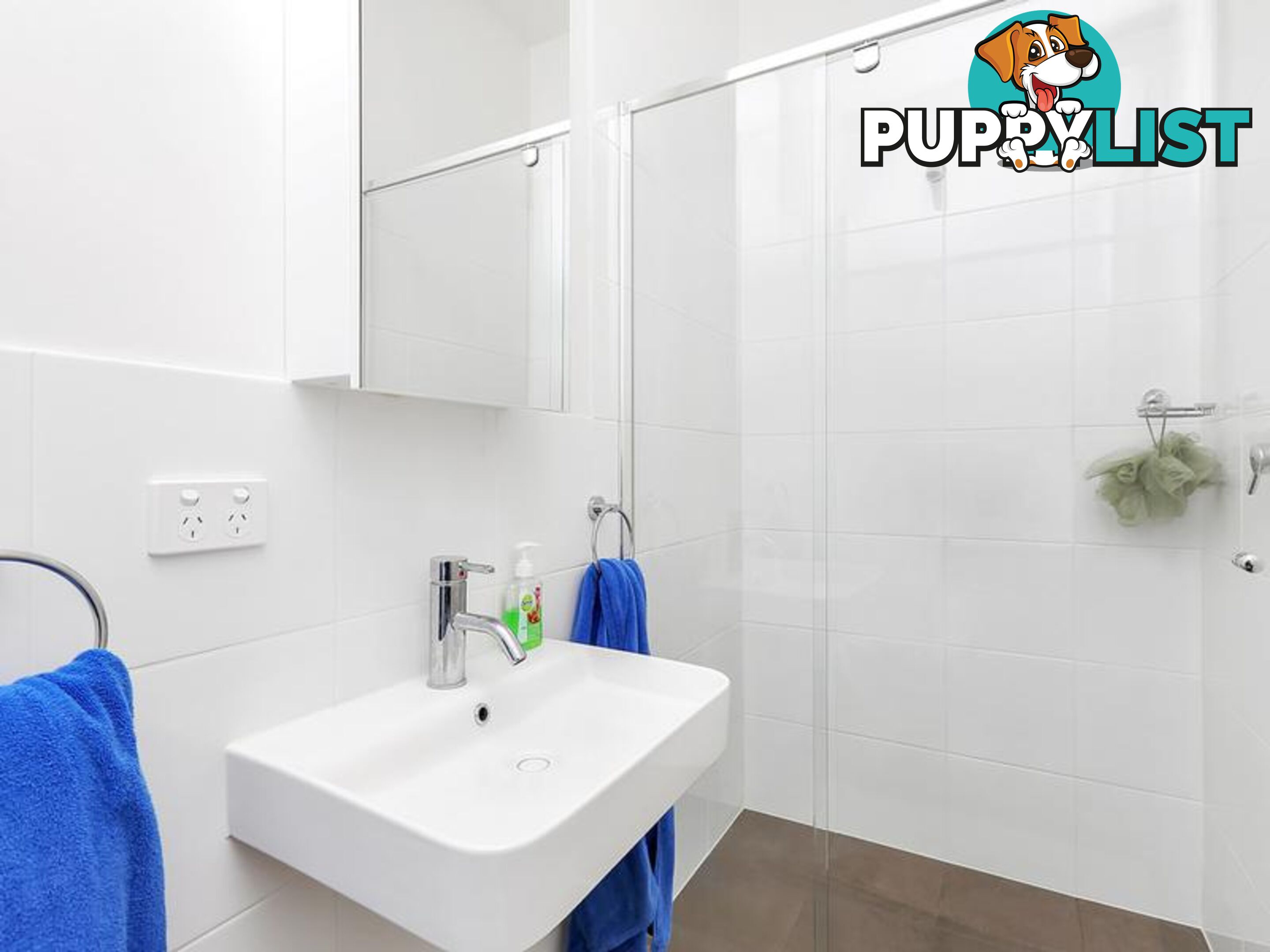 5/7-17 St Kitts Place MAWSON LAKES SA 5095