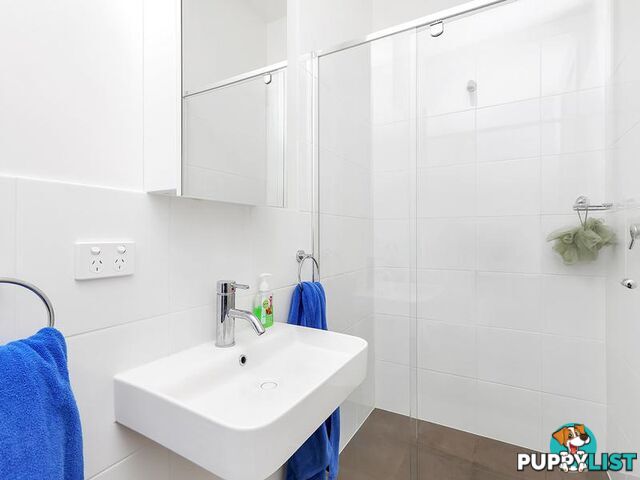 5/7-17 St Kitts Place MAWSON LAKES SA 5095