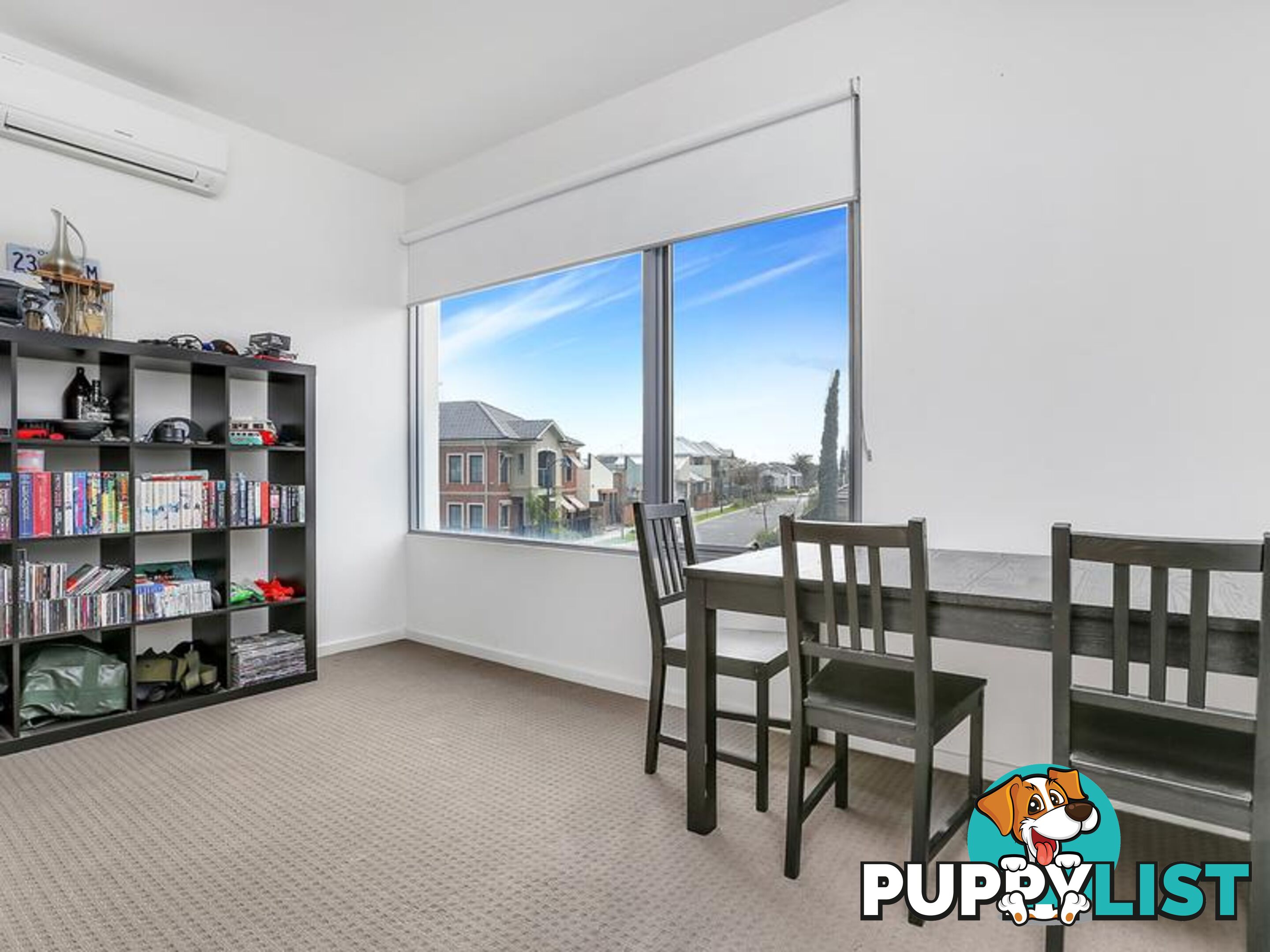 5/7-17 St Kitts Place MAWSON LAKES SA 5095