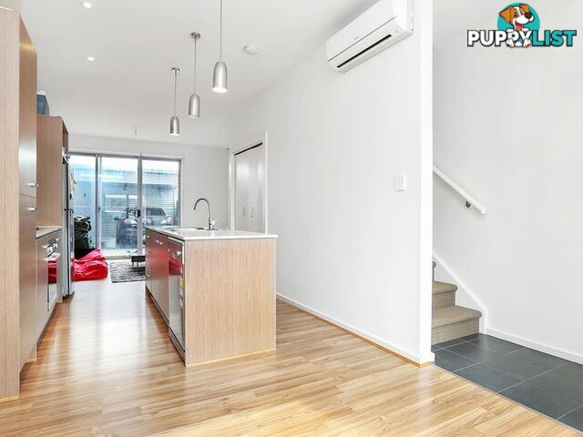 5/7-17 St Kitts Place MAWSON LAKES SA 5095