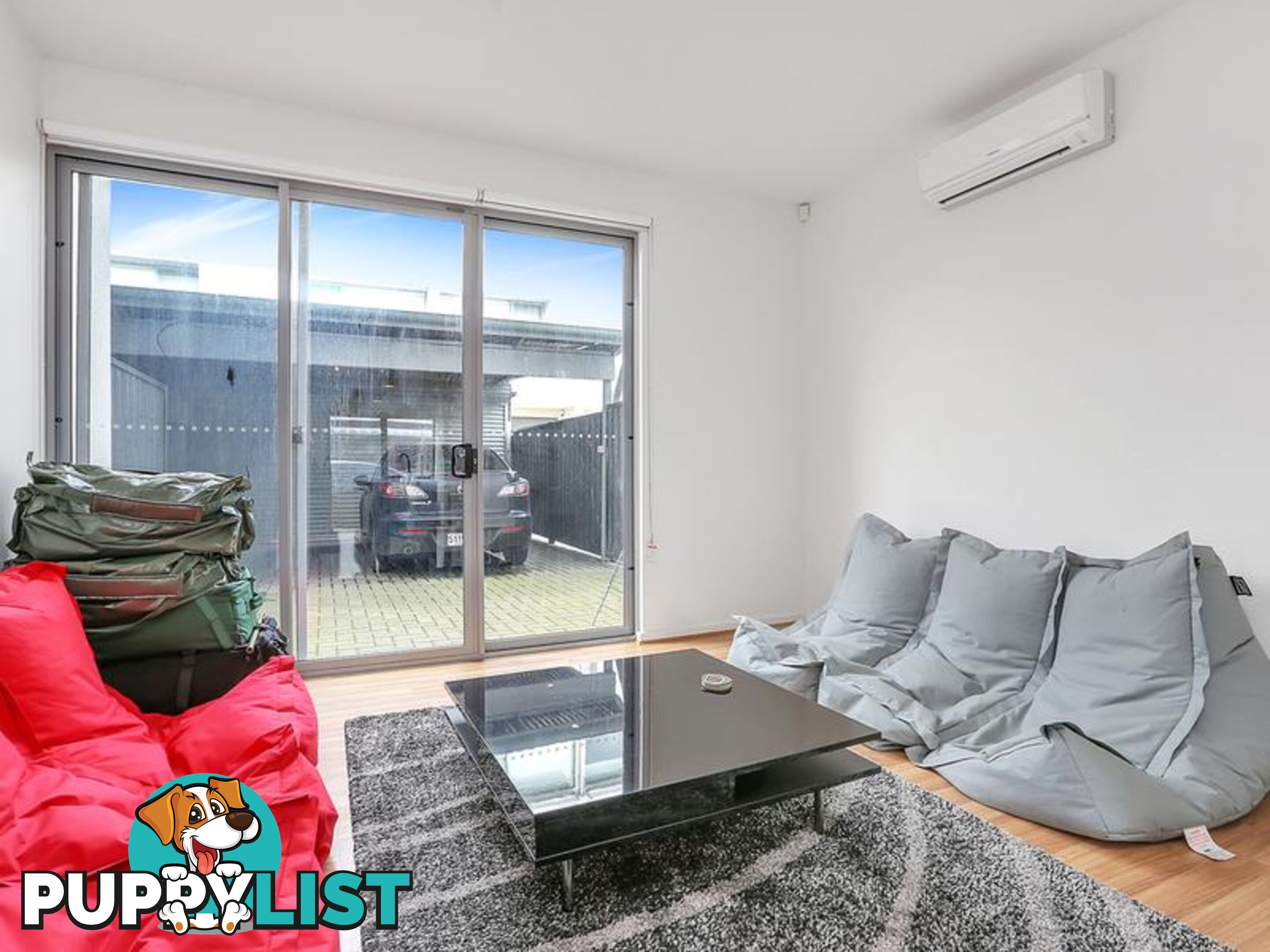 5/7-17 St Kitts Place MAWSON LAKES SA 5095