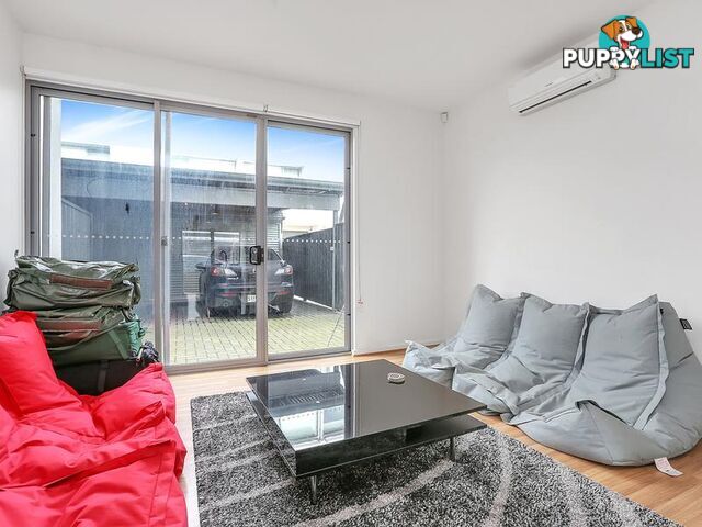 5/7-17 St Kitts Place MAWSON LAKES SA 5095