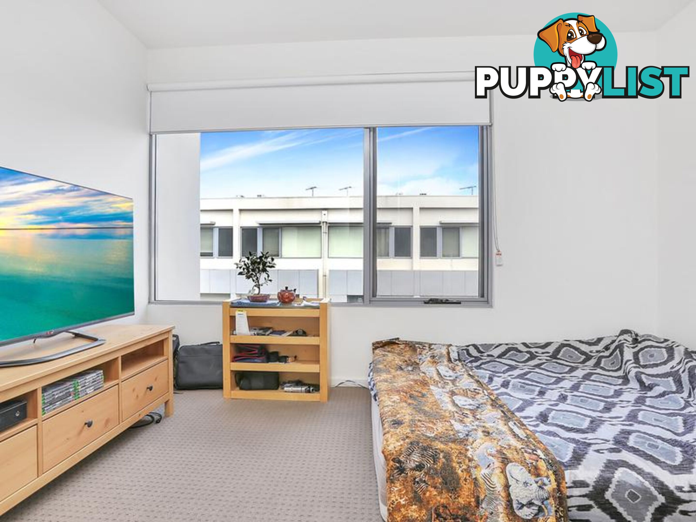 5/7-17 St Kitts Place MAWSON LAKES SA 5095