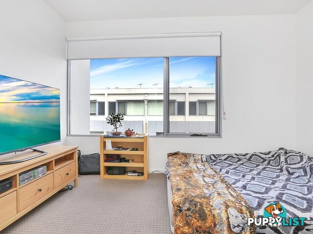 5/7-17 St Kitts Place MAWSON LAKES SA 5095