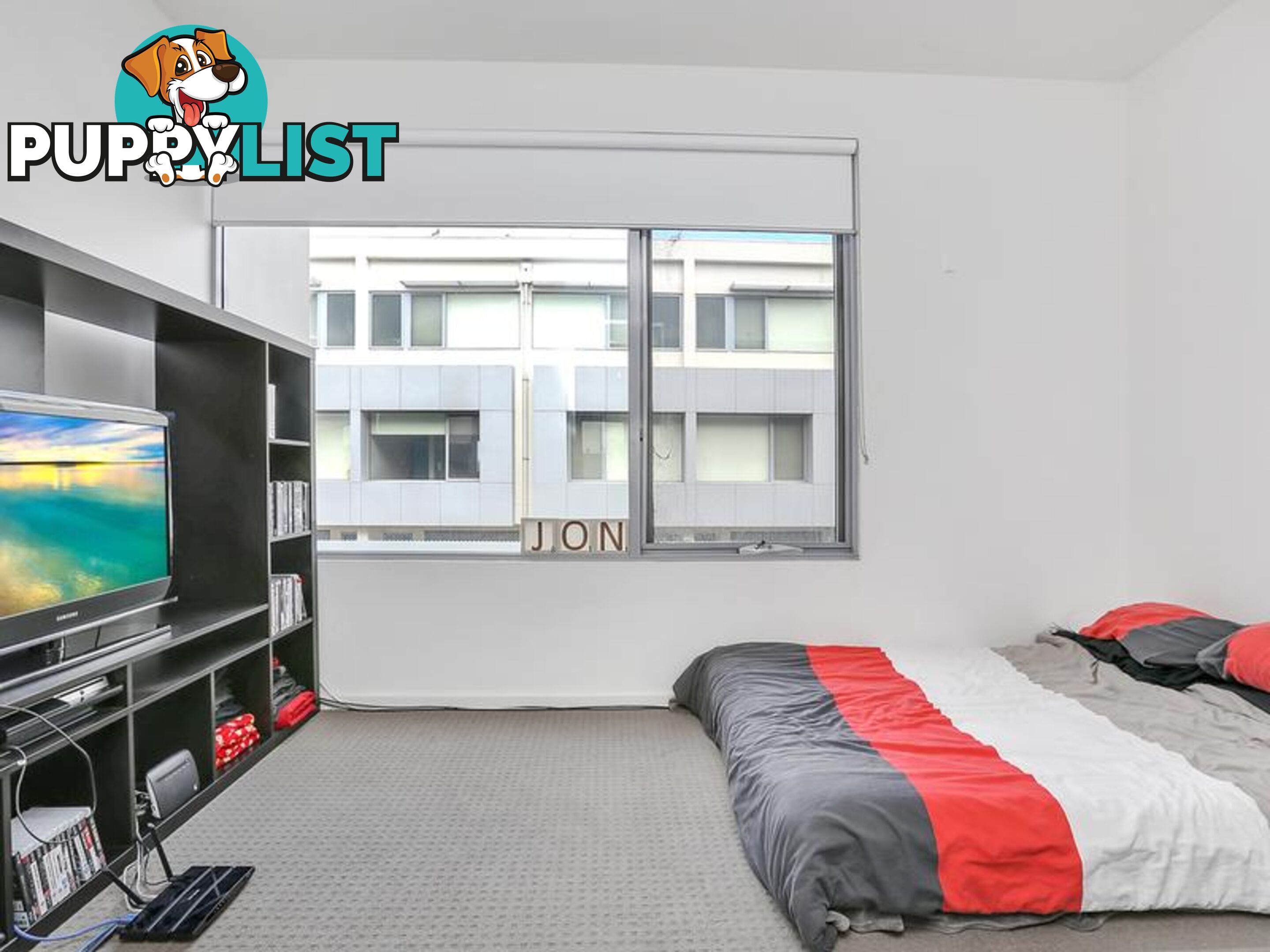 5/7-17 St Kitts Place MAWSON LAKES SA 5095