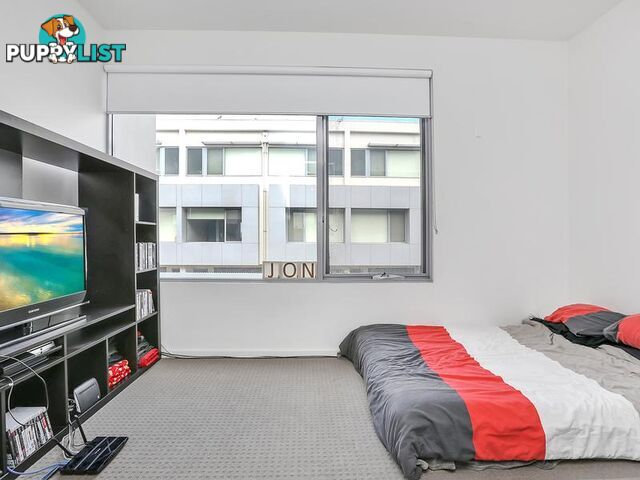 5/7-17 St Kitts Place MAWSON LAKES SA 5095