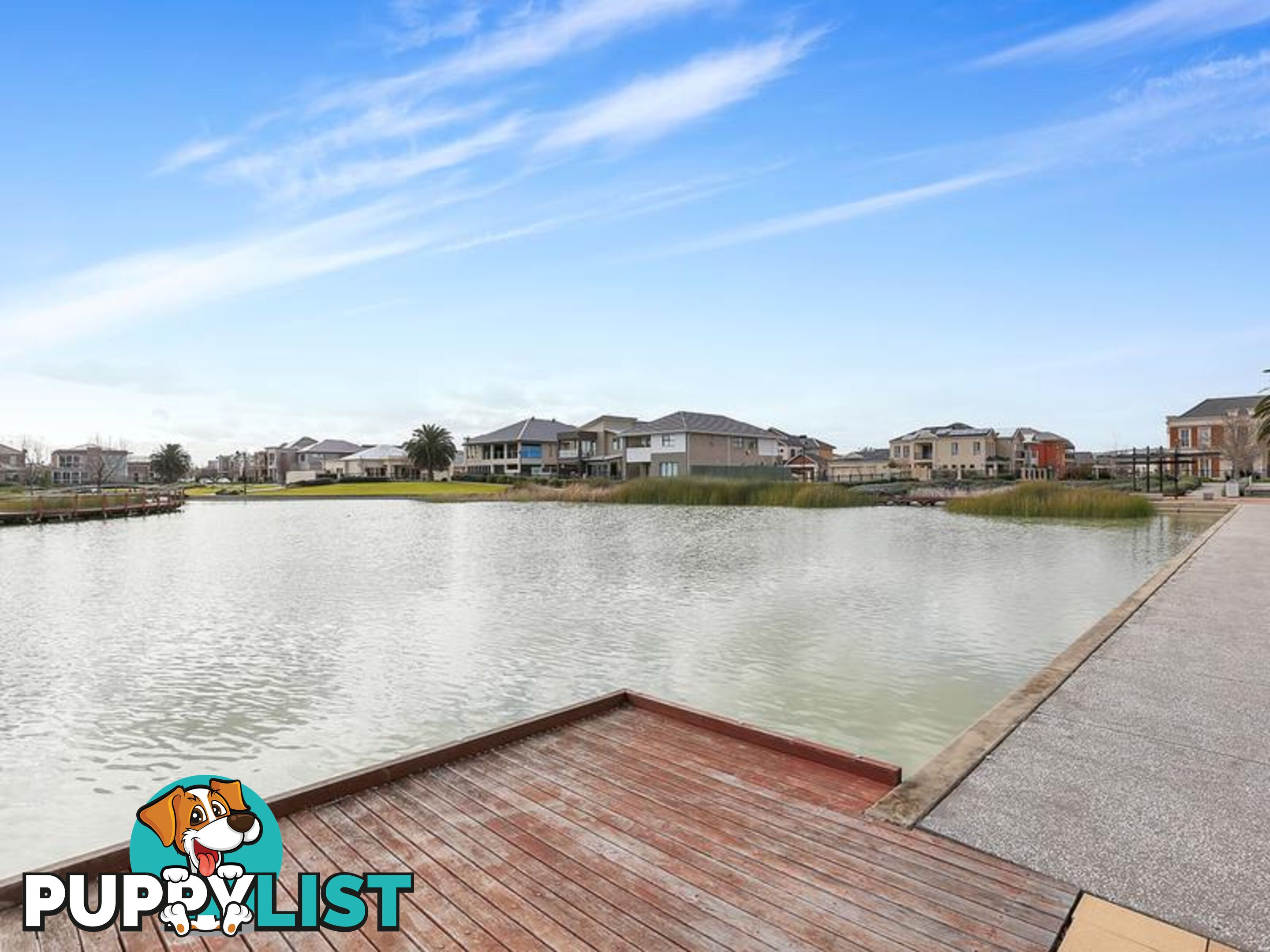 5/7-17 St Kitts Place MAWSON LAKES SA 5095
