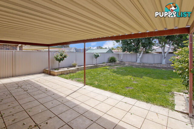 24 Lachlan Street FERRYDEN PARK SA 5010