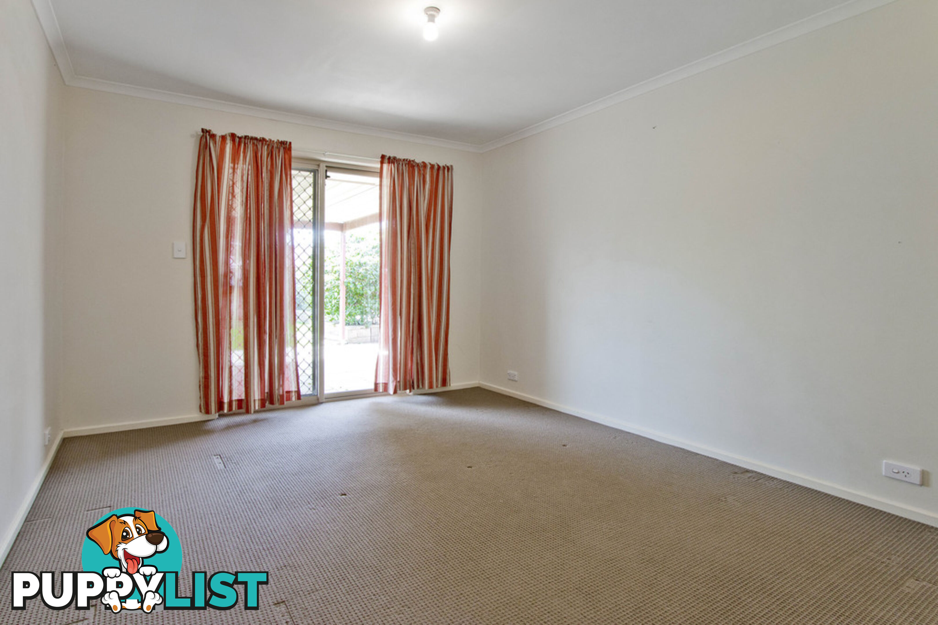 24 Lachlan Street FERRYDEN PARK SA 5010