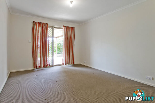 24 Lachlan Street FERRYDEN PARK SA 5010