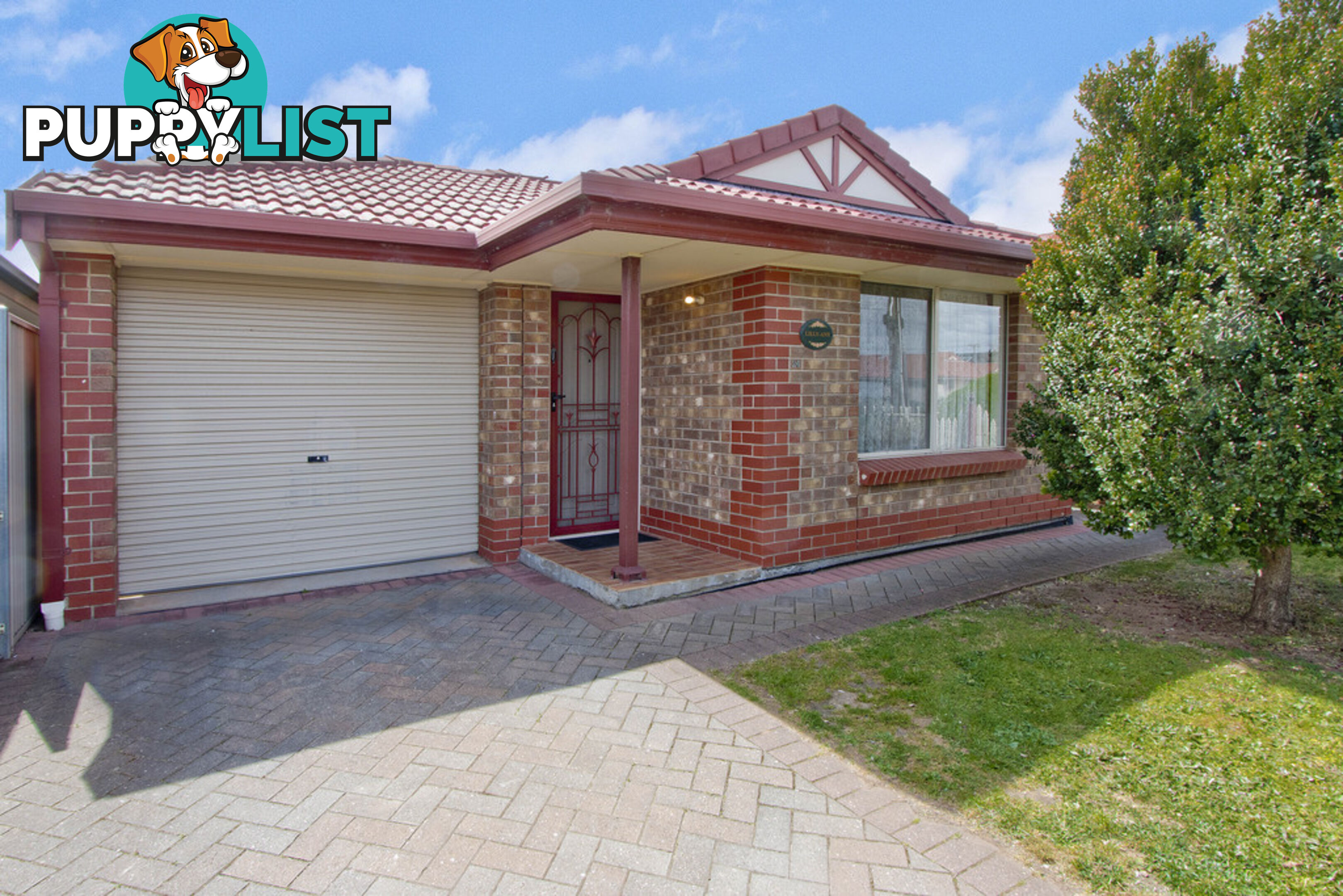 24 Lachlan Street FERRYDEN PARK SA 5010