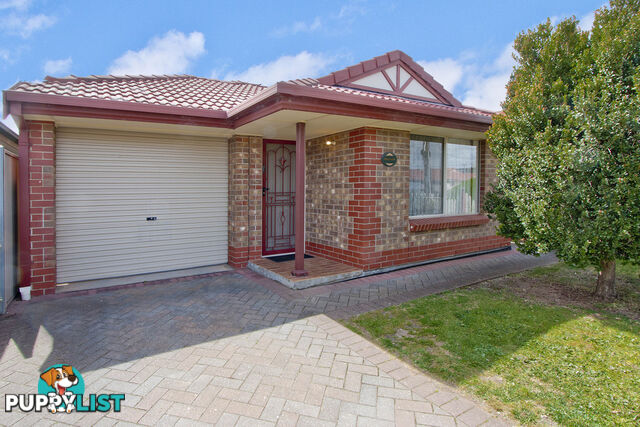 24 Lachlan Street FERRYDEN PARK SA 5010