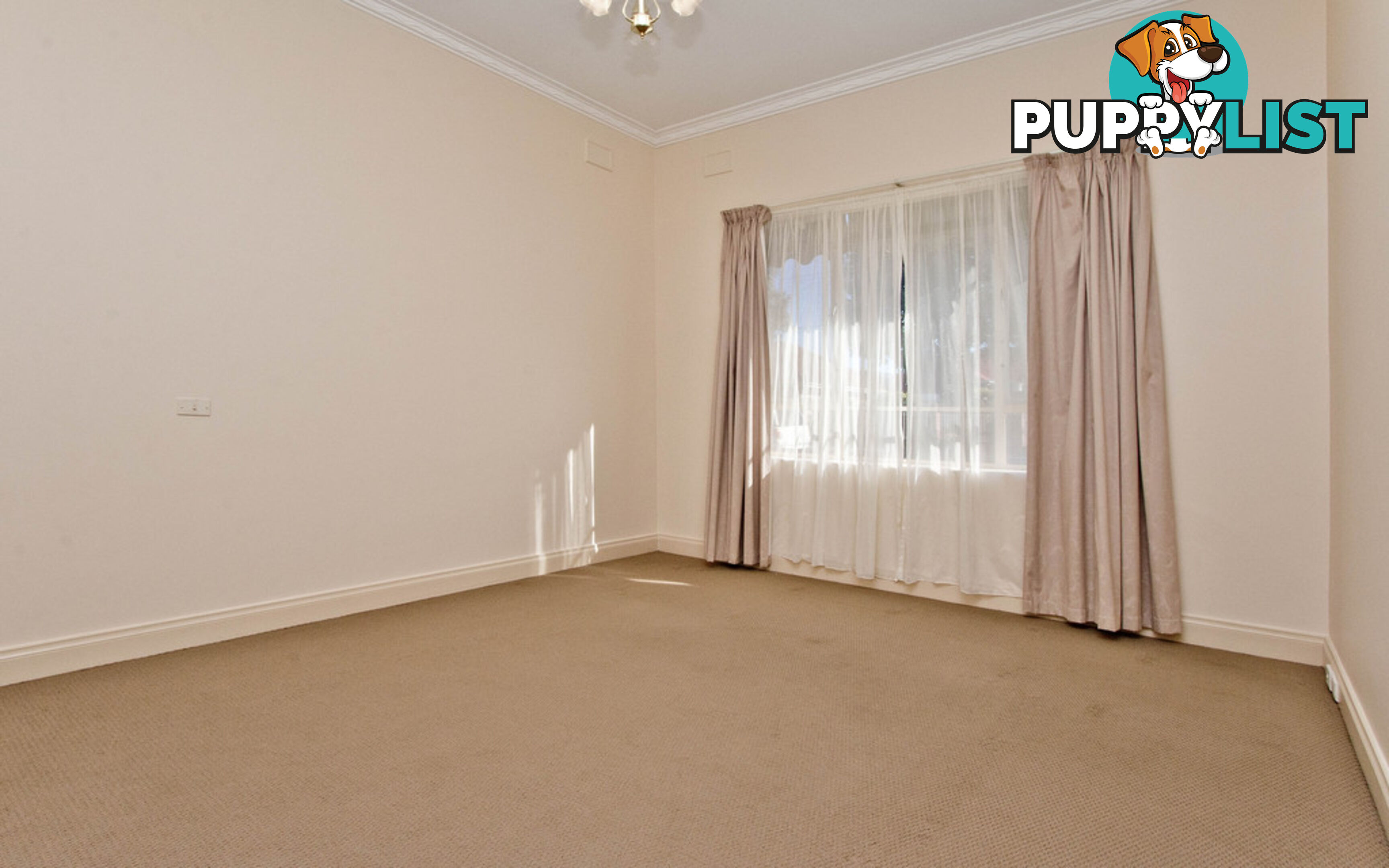 58 Hookings Terrace WOODVILLE GARDENS SA 5012
