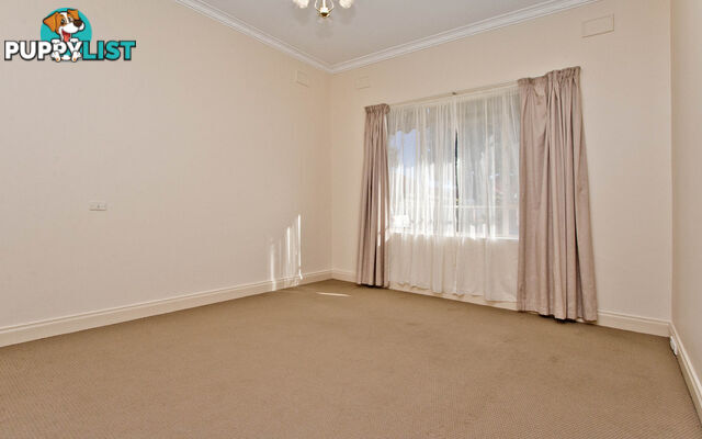 58 Hookings Terrace WOODVILLE GARDENS SA 5012