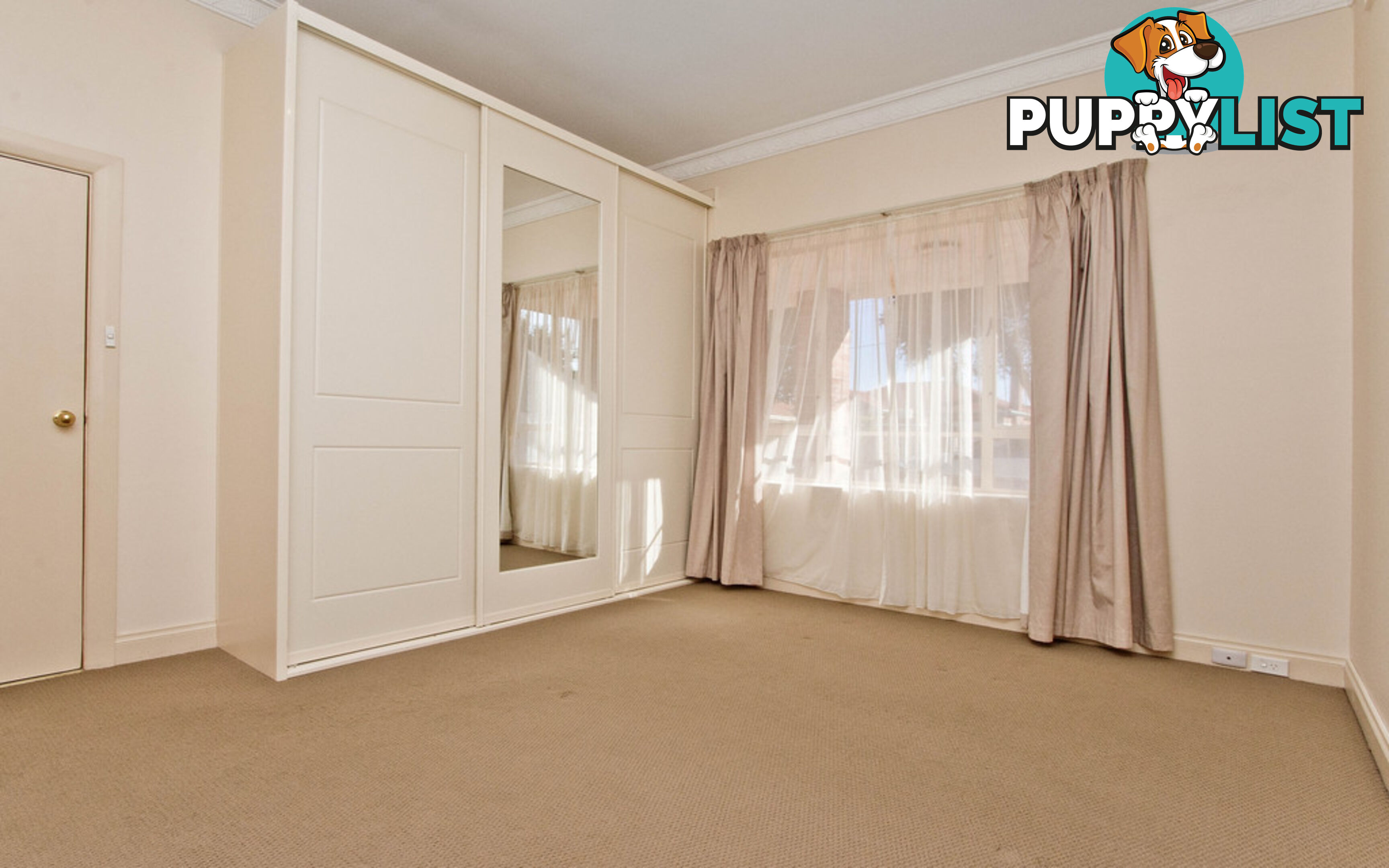 58 Hookings Terrace WOODVILLE GARDENS SA 5012