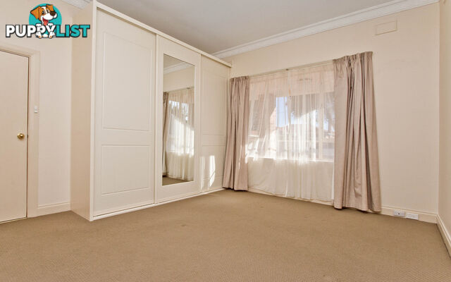 58 Hookings Terrace WOODVILLE GARDENS SA 5012