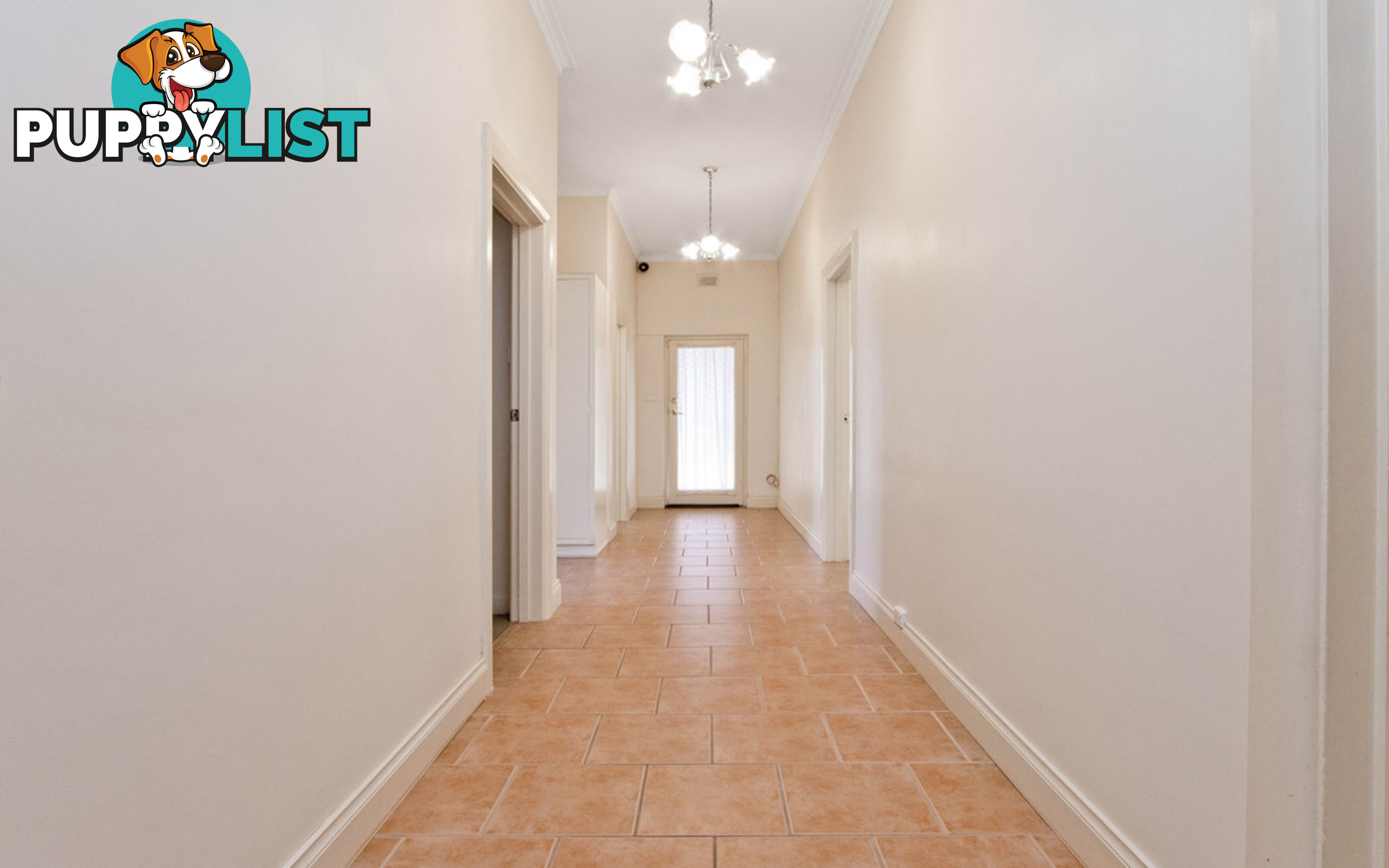 58 Hookings Terrace WOODVILLE GARDENS SA 5012