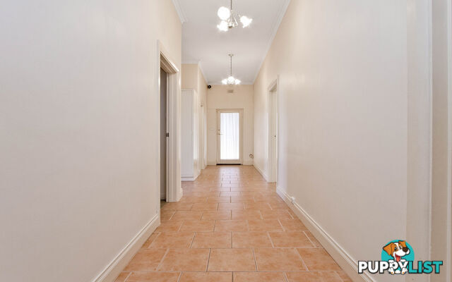 58 Hookings Terrace WOODVILLE GARDENS SA 5012