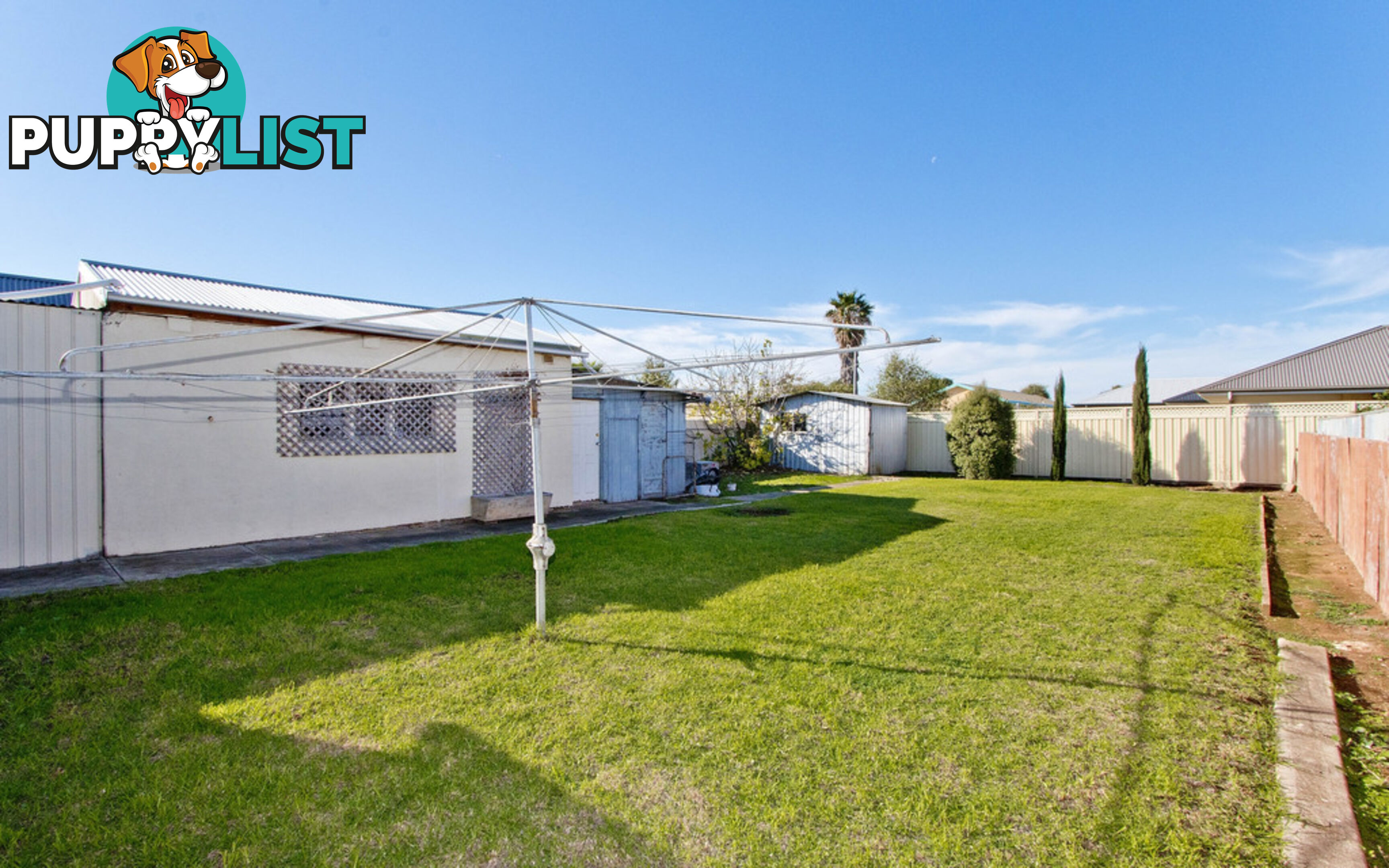 58 Hookings Terrace WOODVILLE GARDENS SA 5012