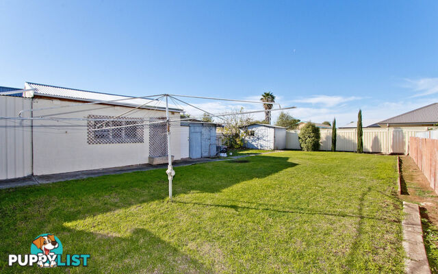 58 Hookings Terrace WOODVILLE GARDENS SA 5012
