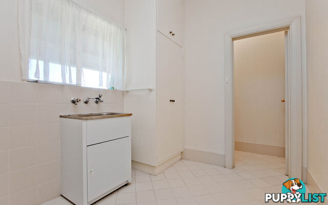 58 Hookings Terrace WOODVILLE GARDENS SA 5012