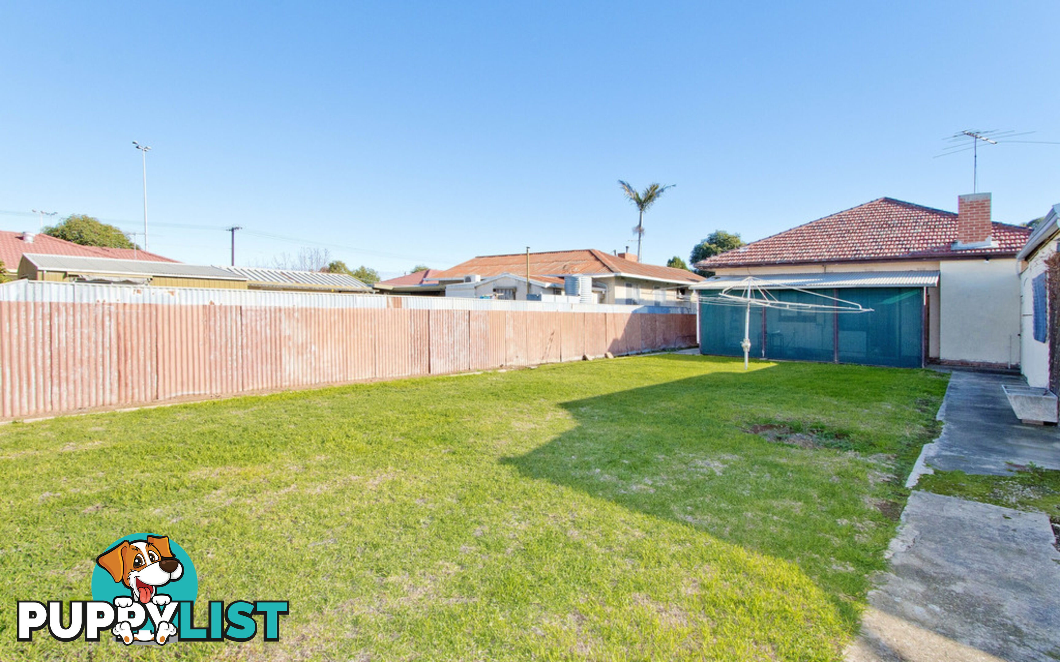 58 Hookings Terrace WOODVILLE GARDENS SA 5012
