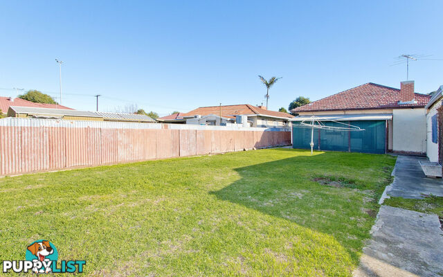 58 Hookings Terrace WOODVILLE GARDENS SA 5012