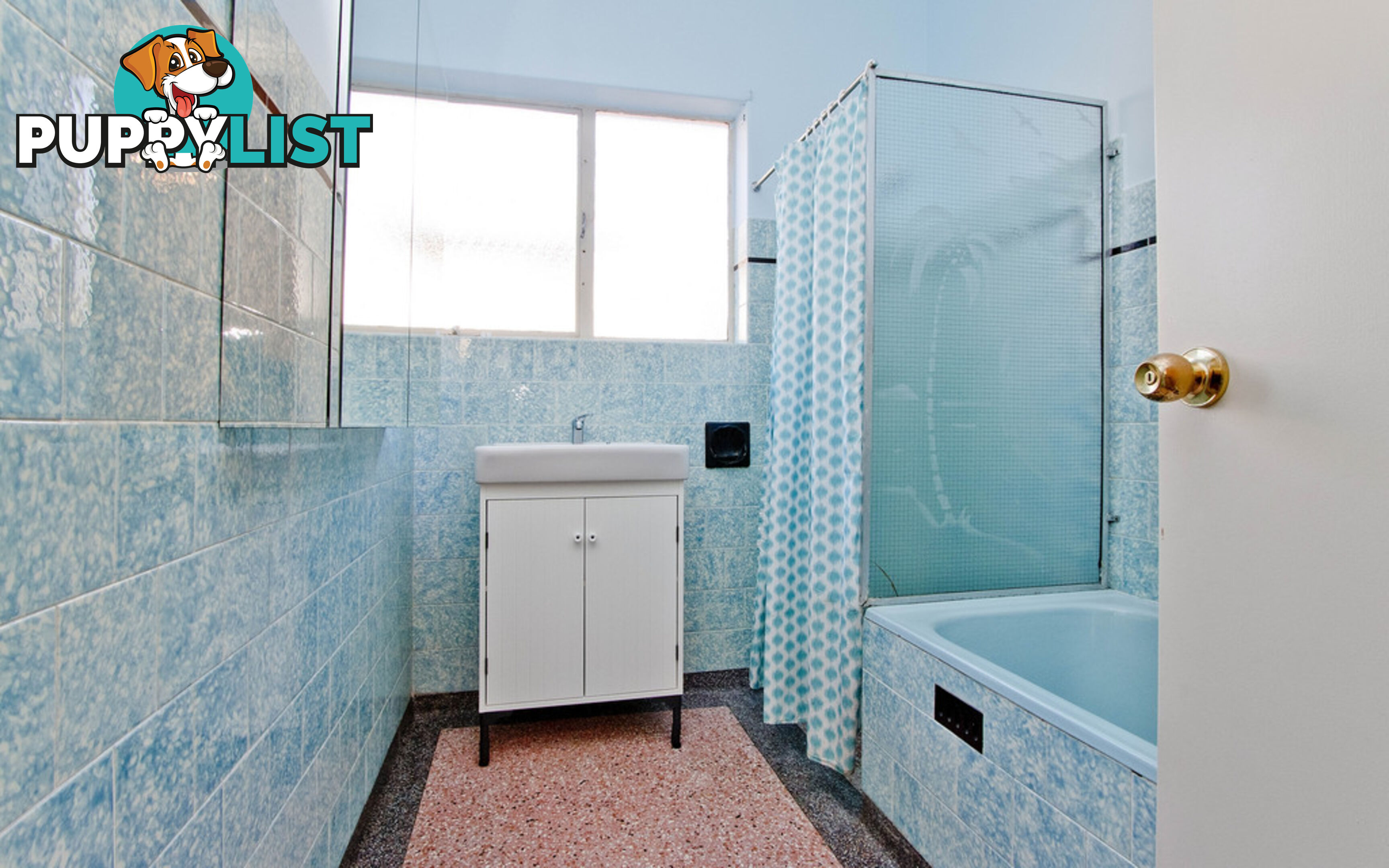 58 Hookings Terrace WOODVILLE GARDENS SA 5012