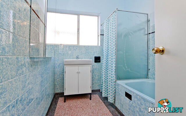 58 Hookings Terrace WOODVILLE GARDENS SA 5012