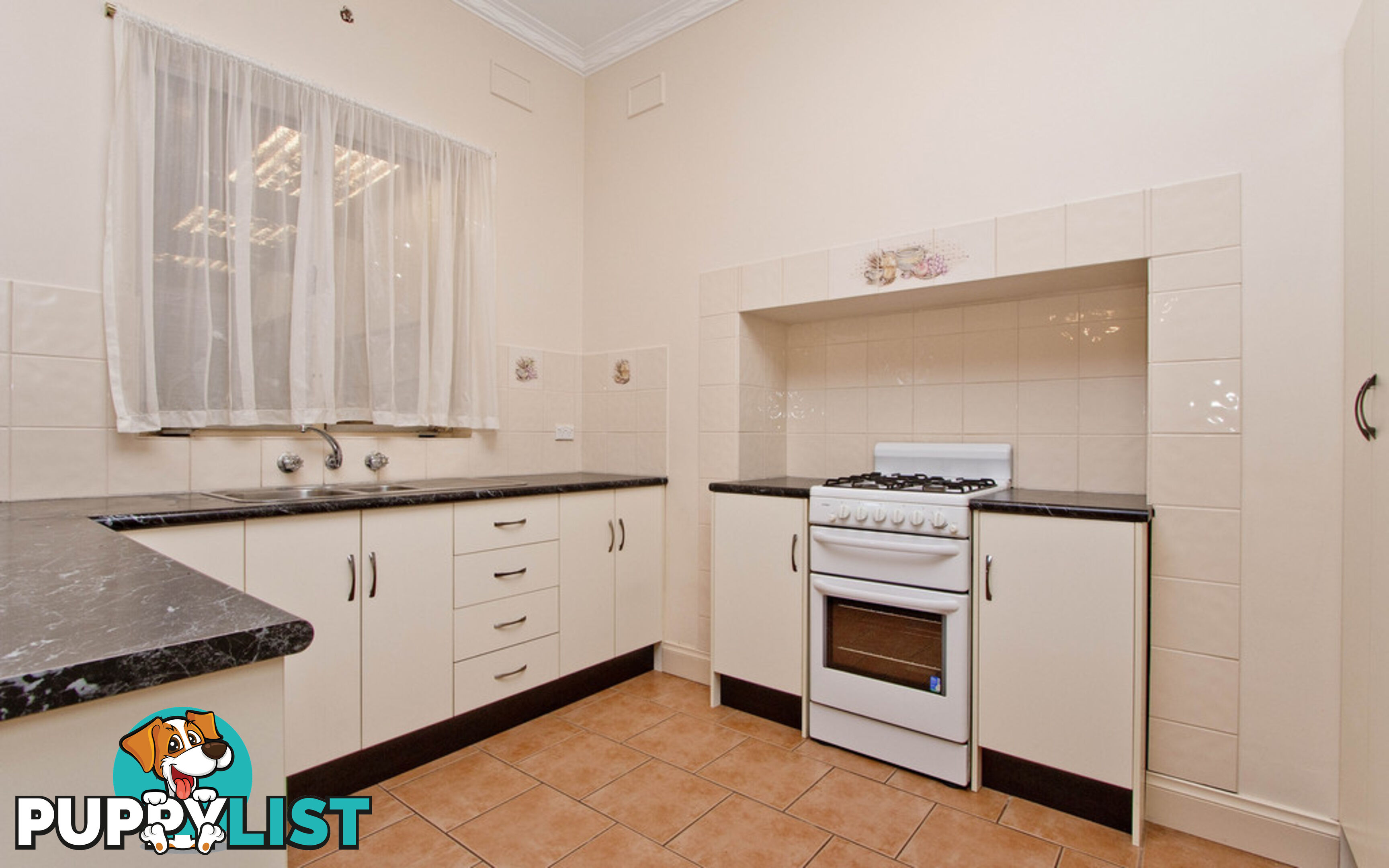 58 Hookings Terrace WOODVILLE GARDENS SA 5012