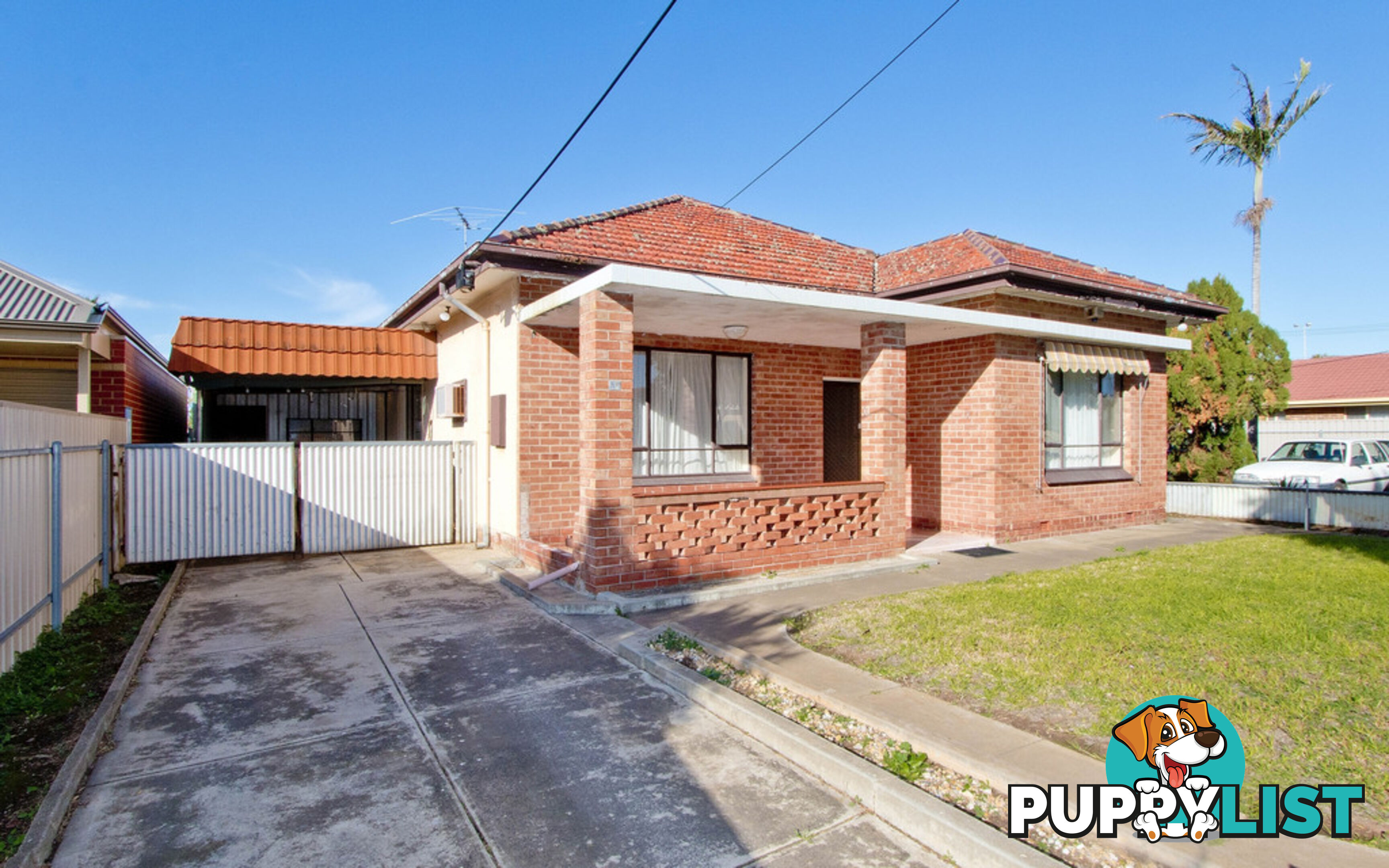 58 Hookings Terrace WOODVILLE GARDENS SA 5012