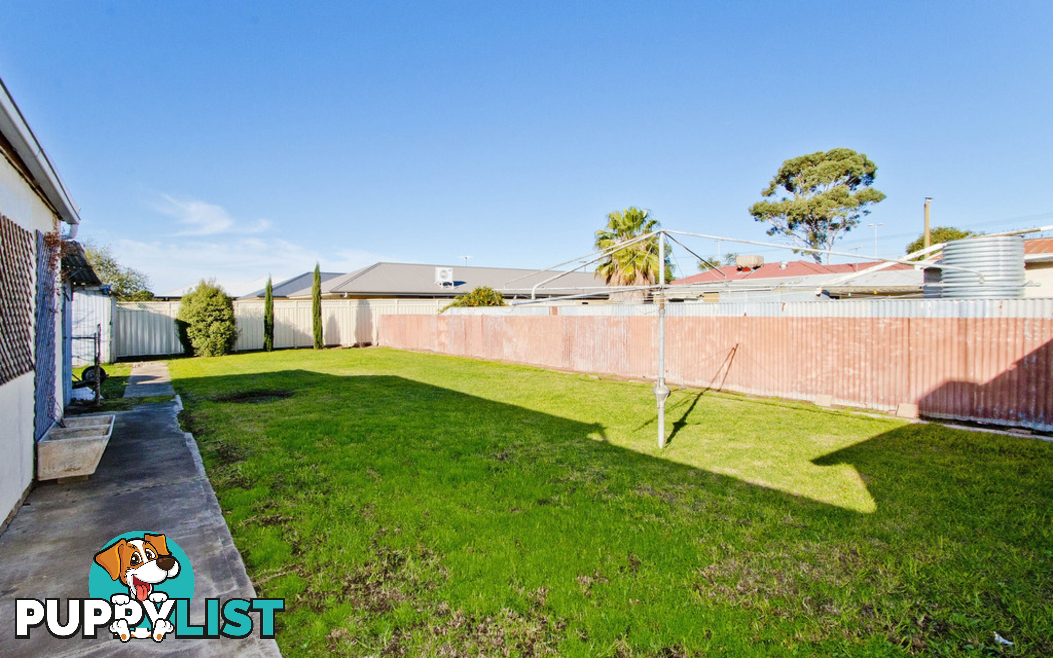 58 Hookings Terrace WOODVILLE GARDENS SA 5012