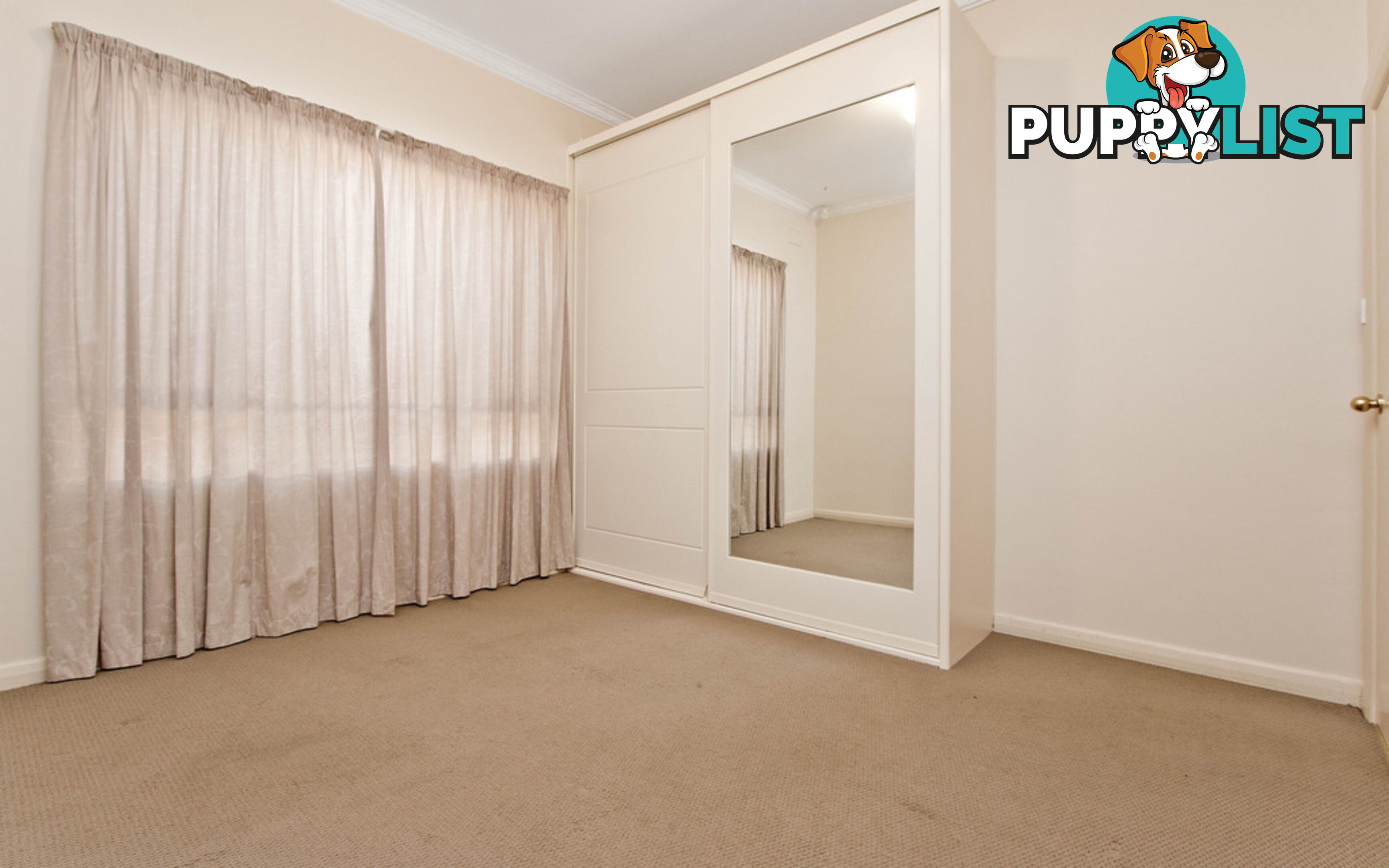 58 Hookings Terrace WOODVILLE GARDENS SA 5012