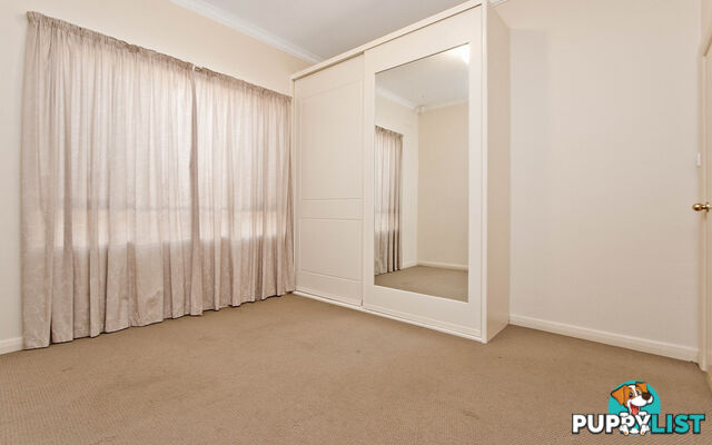 58 Hookings Terrace WOODVILLE GARDENS SA 5012