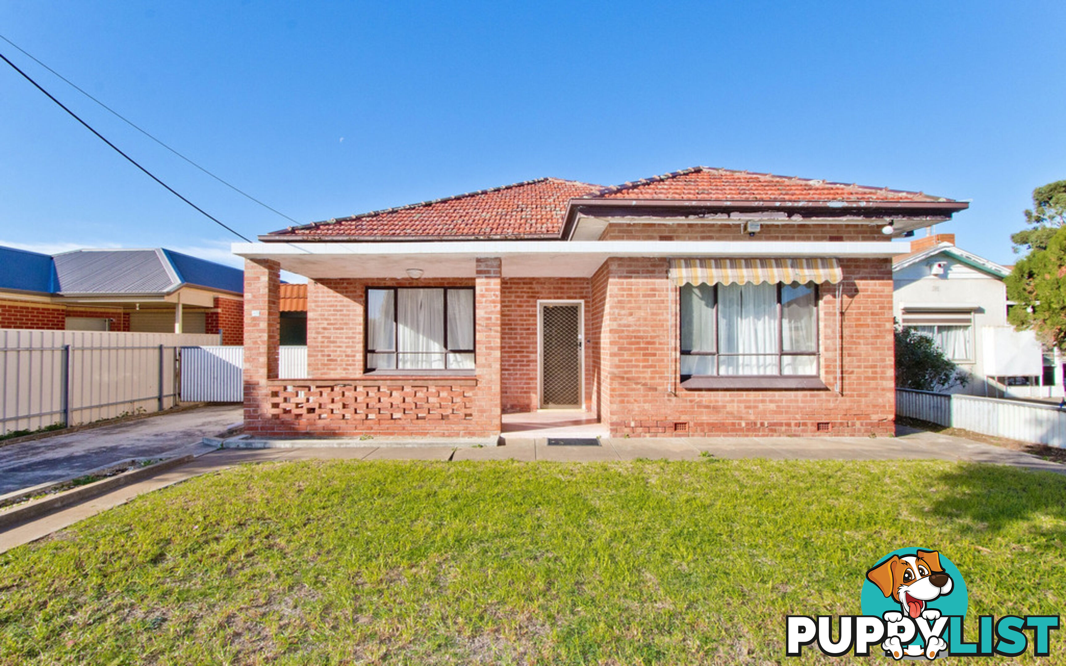 58 Hookings Terrace WOODVILLE GARDENS SA 5012
