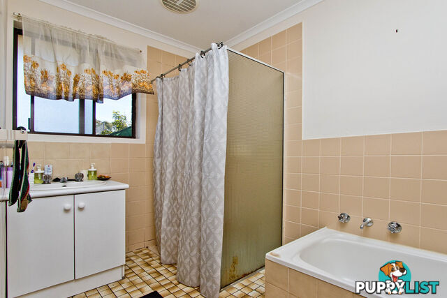 12/14 Robson Road HECTORVILLE SA 5073