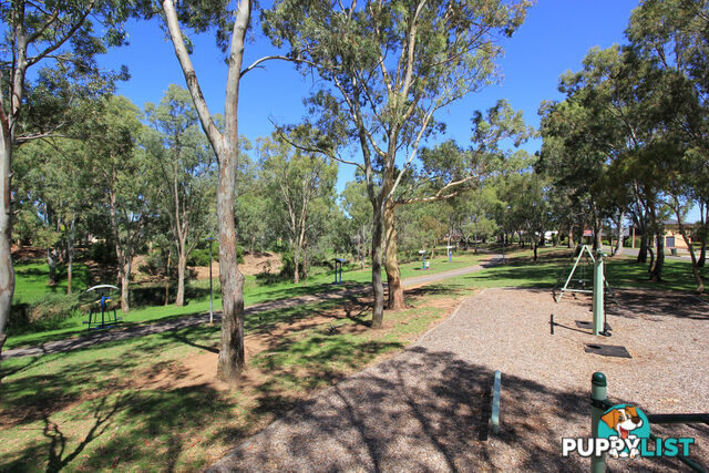 42 Greville Aveune FLINDERS PARK SA 5025