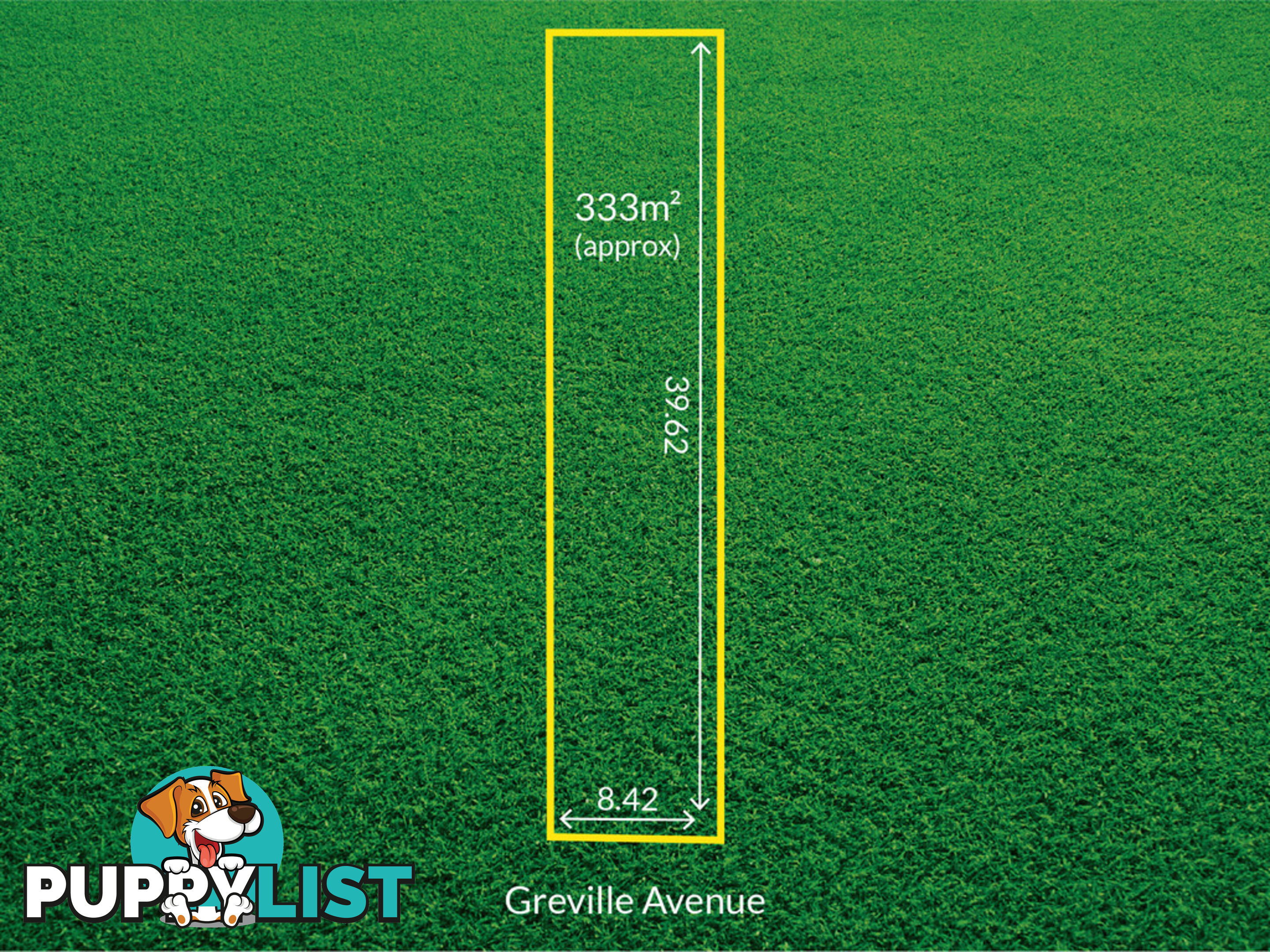 42 Greville Aveune FLINDERS PARK SA 5025