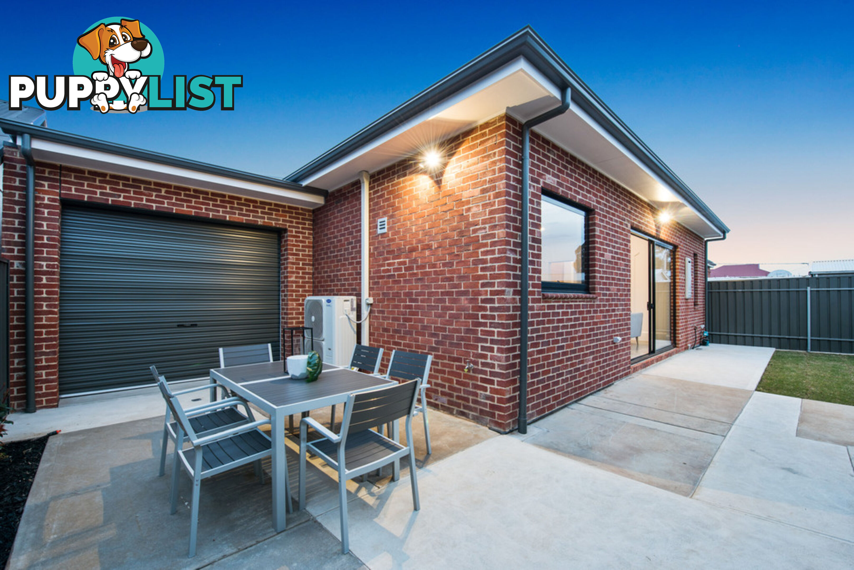 38 Belmore Terrace WOODVILLE PARK SA 5011