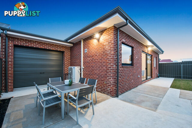 38 Belmore Terrace WOODVILLE PARK SA 5011