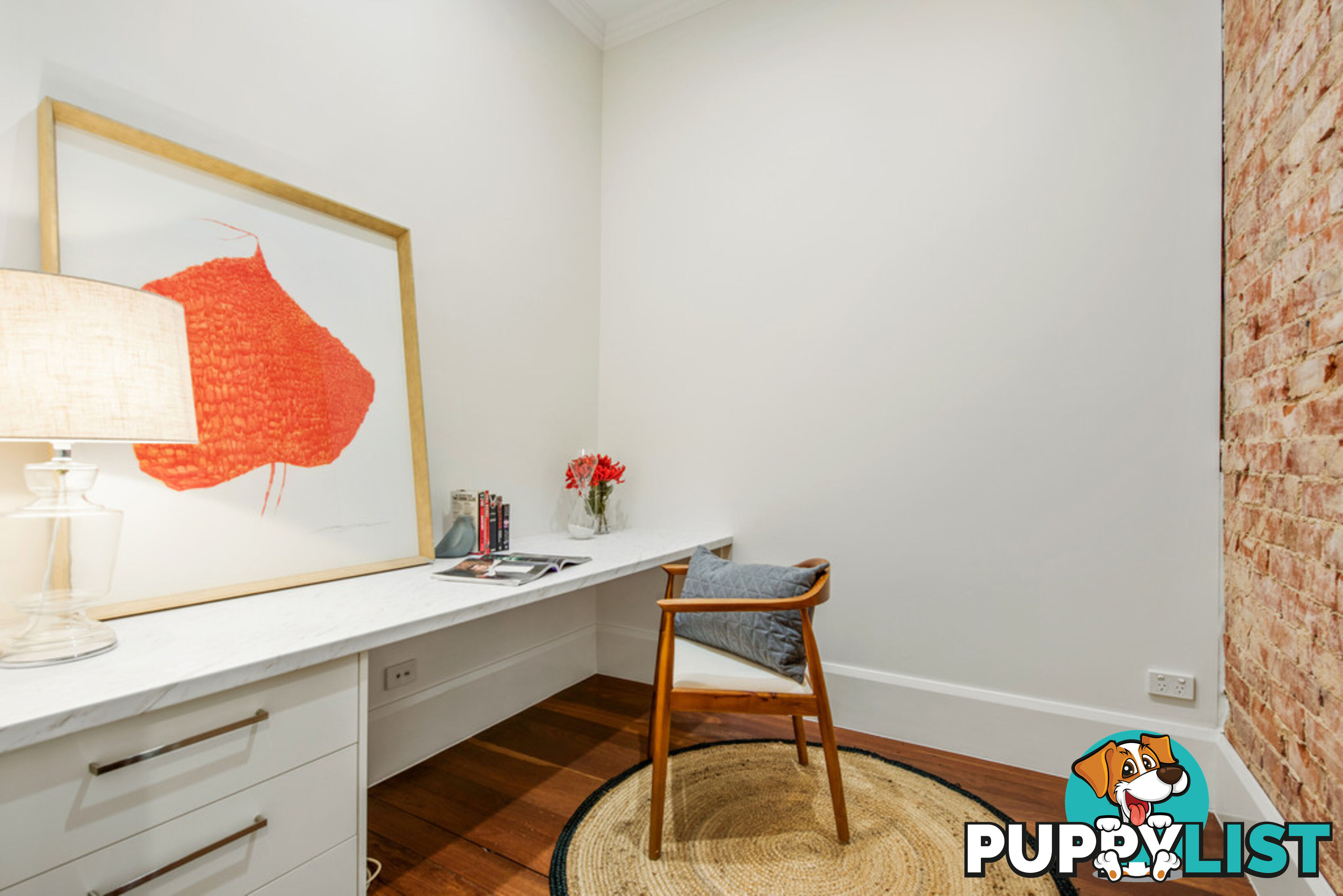 38 Belmore Terrace WOODVILLE PARK SA 5011